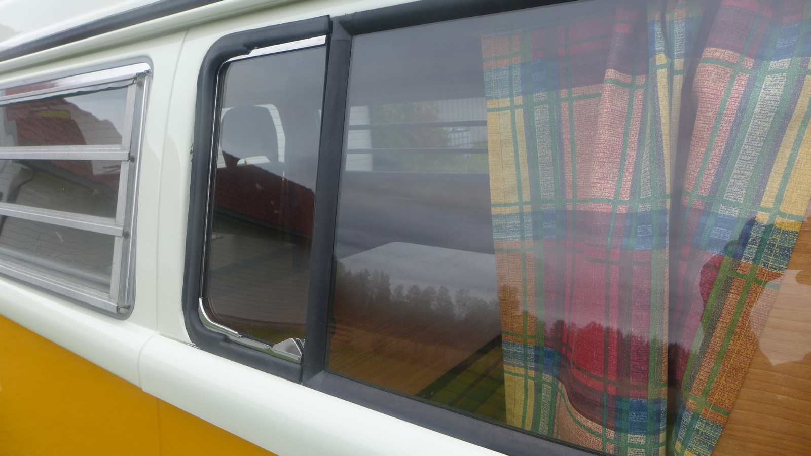 Combi T2 1978 – Image 13